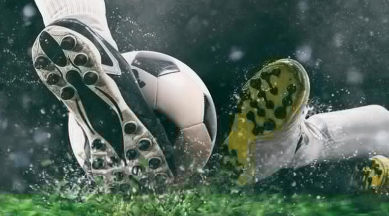 A Arte das Apostas de Futebol com a TrustDice: Dicas e Estratégias Imperdíveis
