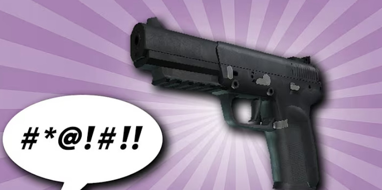 The TEC-9âs Influence on CS2 Betting Odds