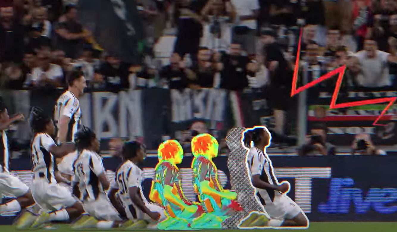  FIFA Club World Cup 