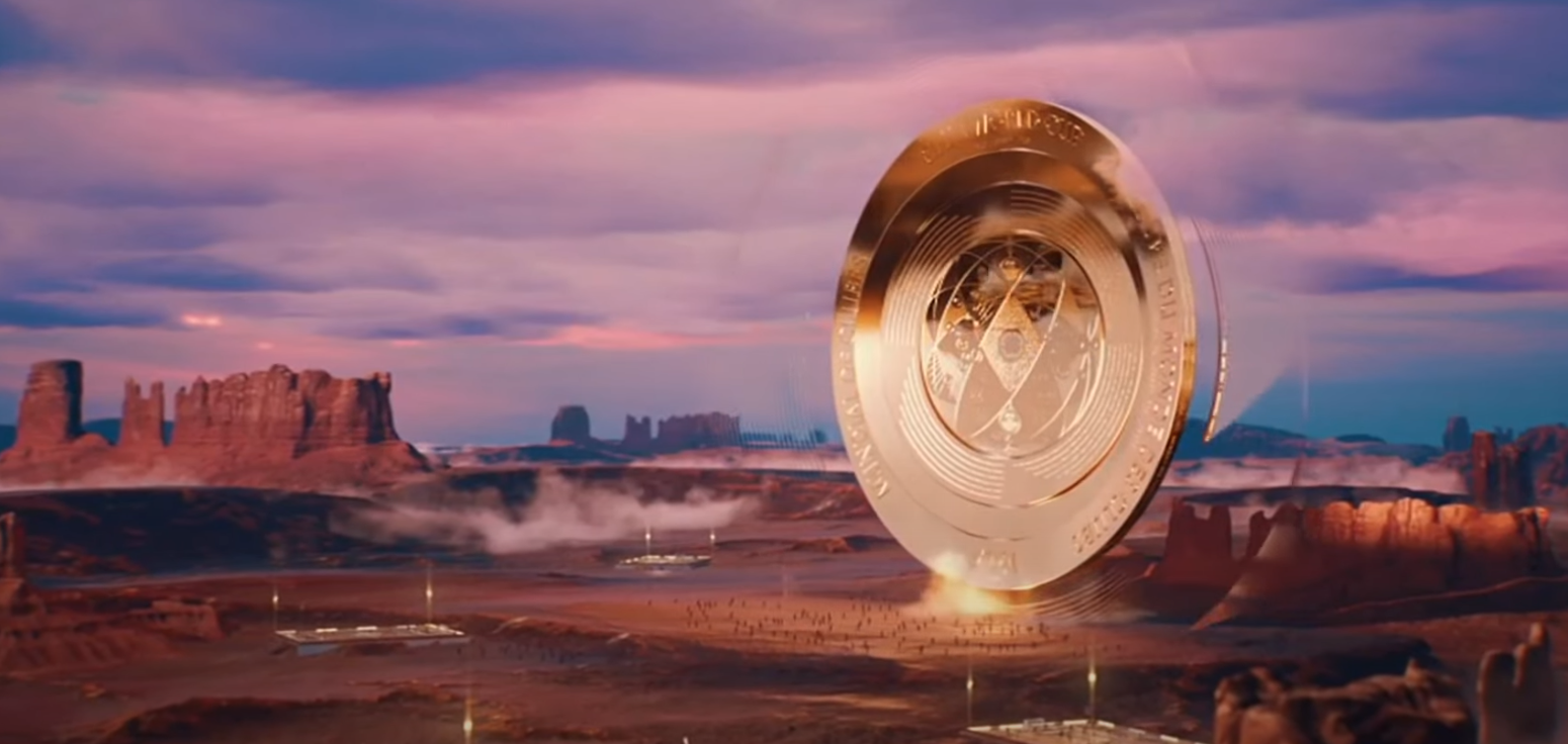  2025 FIFA Club World Cup