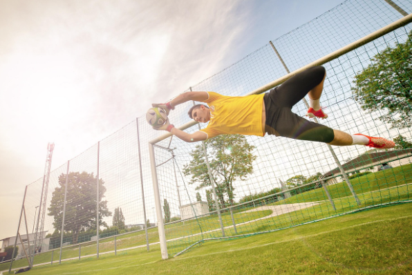 soccer