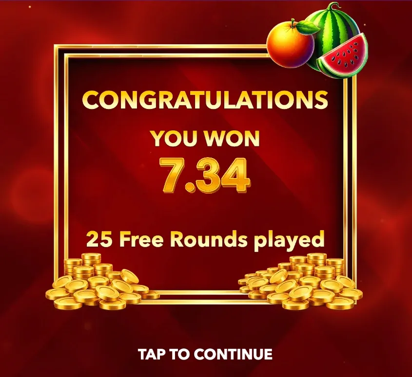Use "Buy Free Rounds" Wisely
