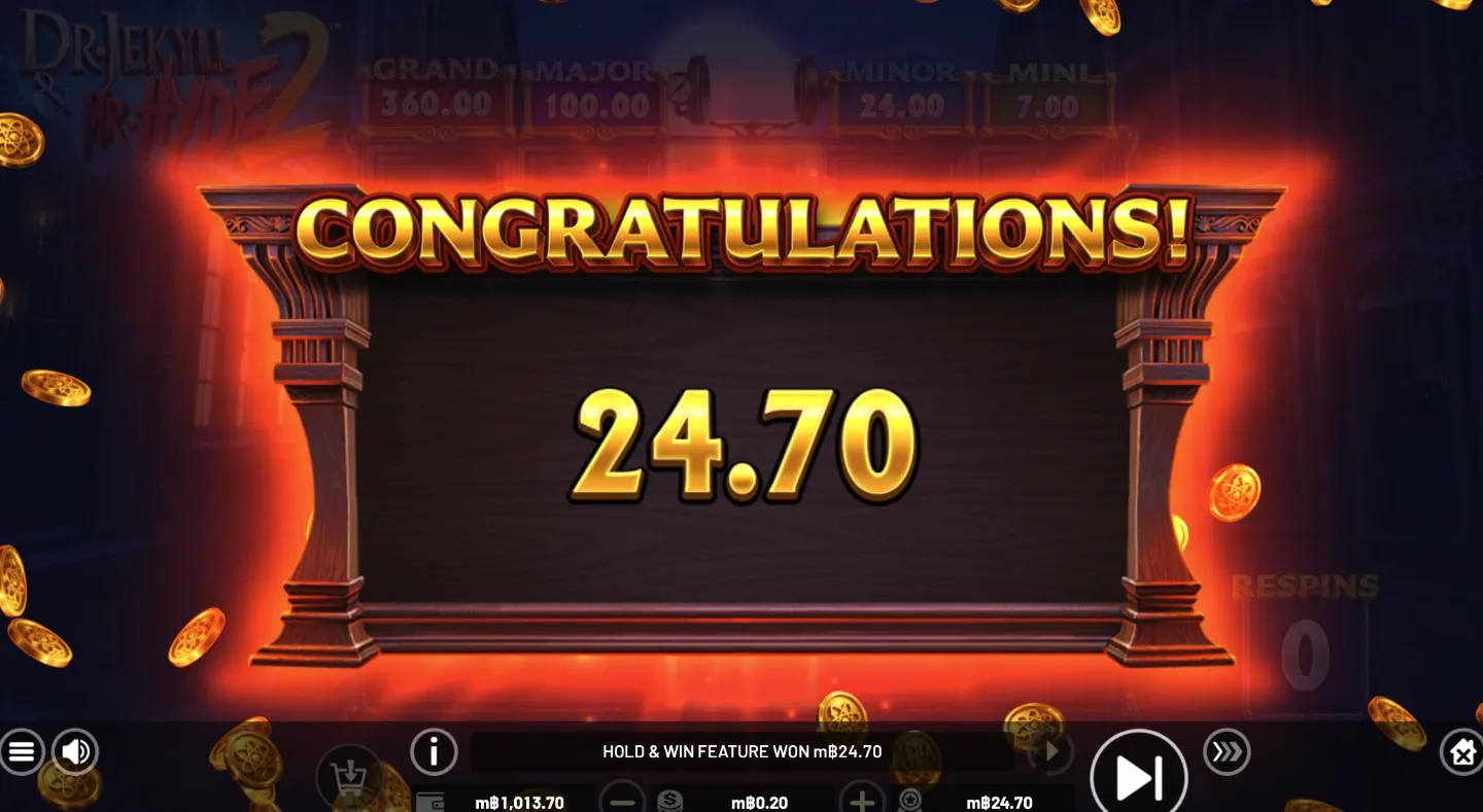 Tại Sao Nhà Cái Mê Buy Bonus