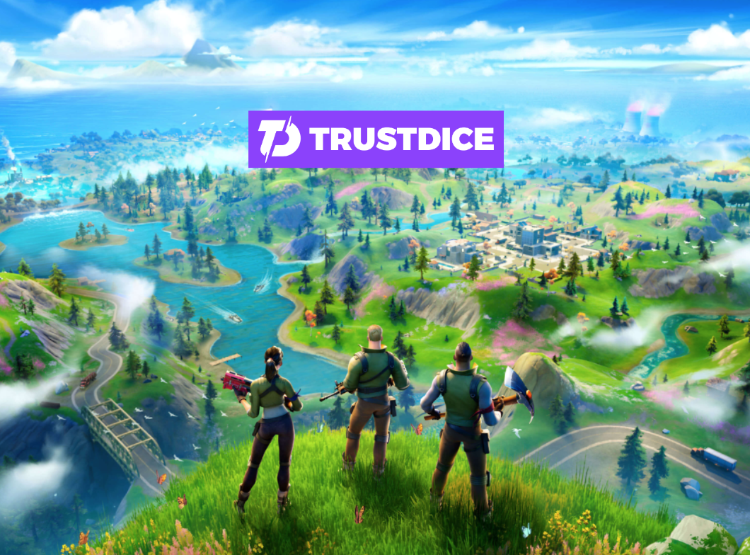 How Many People Play Fortnite in 2026? Latest Player Count & Popularity Analysis 