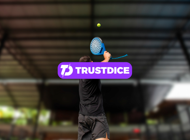 Padel Tips for Beginners: Equipment, Positioning, and Common Mistakes