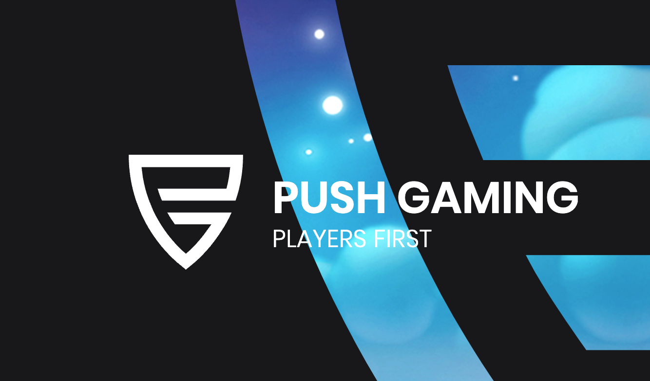 Experience Top Push Gaming Titles at TrustDice: Your Ultimate Destination for BTC and Crypto Casino Rewards