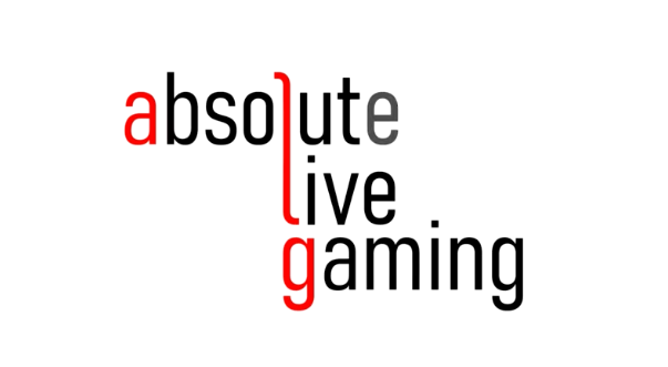 Absolute Live Gaming e TrustDice: O Mundo dos Jogos com Tecnologia Provably Fair