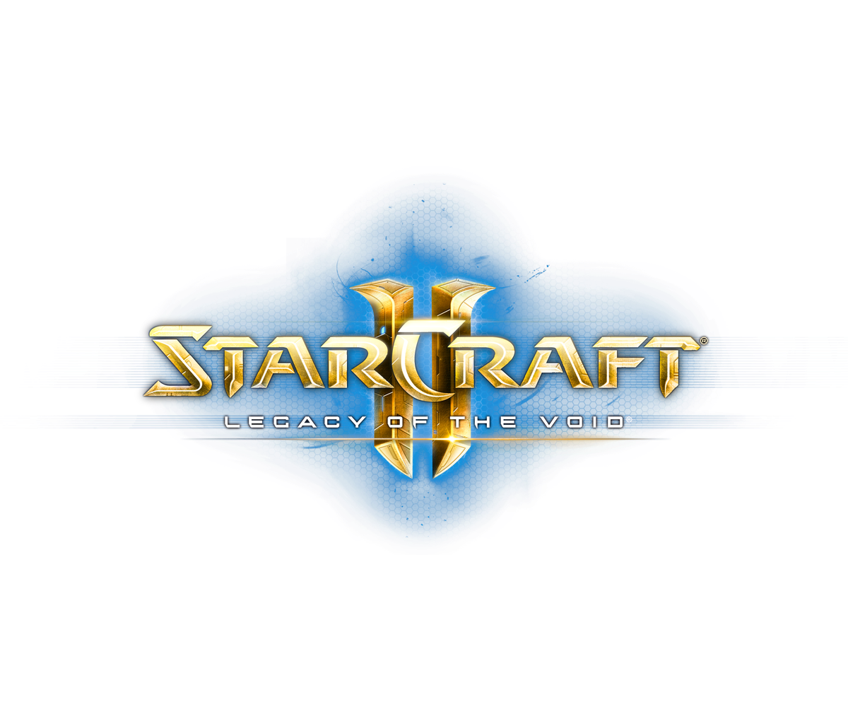 StarCraft: The Birth of Esports and the Legacy of a Classic