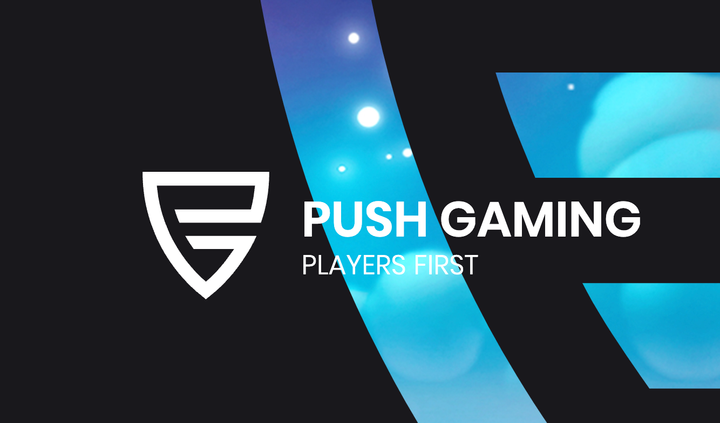 Play Push Gaming’s Best Slots at TrustDice: No Deposit Bonus, Free Spins, and More at the Leading Crypto Casino