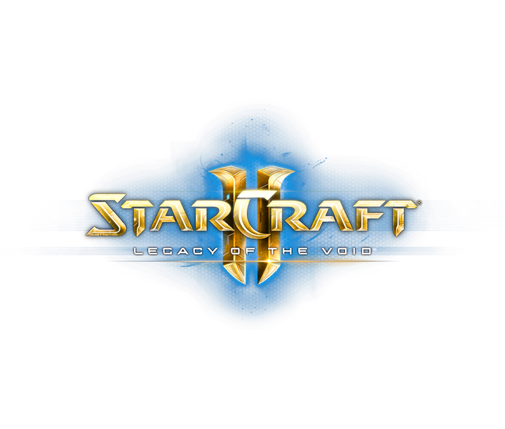 StarCraft: The Birth of Esports and the Legacy of a Classic